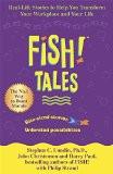 FISH TALES, Paperback