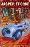 THE WELL OF LOST PLOTS, Paperback