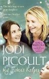 MY SISTER'S KEEPER MOVIE-TIE IN, Paperback