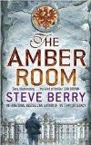 THE AMBER ROOM, Paperback