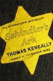 SCHINDLER'S ARK, Paperback