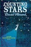COUNTING STARS, Paperback