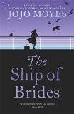 THE SHIP OF BRIDES  (REISSUE), Paperback