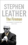 THE FIREMAN, Paperback