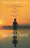 THE OTHER HAND, Paperback