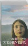 UNDER THE DOME (TV-TIE-IN) Paperback