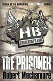 HENDERSON'S BOYS 05: THE PRISONER, Paperback