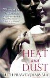 HEAT AND DUST, Paperback