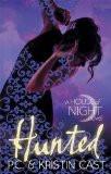 HUNTED: THE HOUSE OF NIGHT-5 (NEW COVER), Paperback