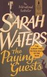 THE PAYING GUESTS, Paperback