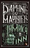 JAMAICA INN (YA EDITION), Paperback