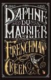 FRENCHMAN'S CREEK (YA EDITION), Paperback