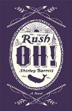 RUSH OH! Paperback