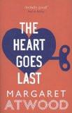 THE HEART GOES LAST, Paperback
