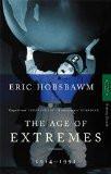 AGE OF EXTREMES 1914-1991 Paperback