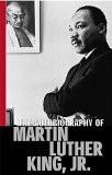 AUTOBIOGRAPHY OF MARTIN L KING Paperback