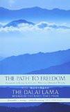 PATH TO FREEDOM, Paperback