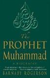 PROPHET MUHAMMAD, Paperback