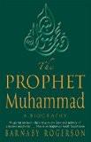 PROPHET MUHAMMAD, Paperback