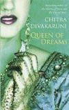 QUEEN OF DREAMS, Paperback