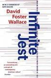 INFINITE JEST Paperback