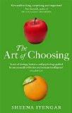 THE ART OF CHOOSING, Paperback