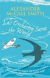 LA'S ORCHESTRA SAVES THE WORLD, Paperback