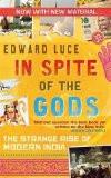 IN SPITE OF THE GODS (REVISED & UPDATED), Paperback