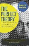 THE PERFECT THEORY, Paperback