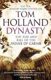 DYNASTY, Paperback