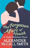THE FORGOTTEN AFFAIRS OF YOUTH, Paperback