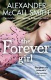 THE FOREVER GIRL, Paperback