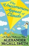 THE UNCOMMON APPEAL OF CLOUDS, Paperback