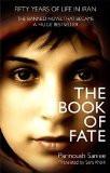 THE BOOK OF FATE, Paperback