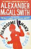 THE HANDSOME MAN?ÇÖS DE LUXE CAF?ë, Paperback