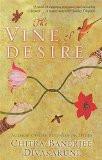 THE VINE OF DESIRE, Paperback