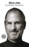 STEVE JOBS (PB): THE EXCLUSIVE BIOGRAPHY, Paperback