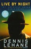 LIVE BY NIGHT:LEHANE, DENNIS ISBN13: 9780349141879 ISBN10: 0349141878 for USD 20.1