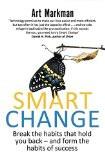 SMART CHANGE:MARKMAN, ART ISBN13: 9780349404615 ISBN10: 0349404615 for USD 20.1