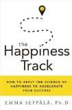 THE HAPPINESS TRACK:SEPPALA, EMMA ISBN13: 9780349405469 ISBN10: 0349405468 for USD 17.72