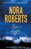 KEY OF LIGHT: NUMBER 1 IN SERIES (REISSUE):ROBERTS, NORA ISBN13: 9780349411637 ISBN10: 0349411638 for USD 20.57