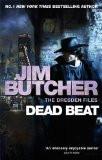 DEAD BEAT: THE DRESDEN FILES BOOK- 7 (NEW FORMAT):BUTCHER, JIM ISBN13: 9780356500331 ISBN10: 0356500330 for USD 26.46