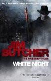 WHITE KNIGHT: THE DRESDEN FILES BOOK- 9 (NEW FORMAT):BUTCHER, JIM ISBN13: 9780356500355 ISBN10: 0356500357 for USD 28.48