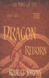 WHEEL OF TIME 3: THE DRAGON REBORN (B FORMAT):JORDAN, ROBERT ISBN13: 9780356503844 ISBN10: 0356503844 for USD 27.72