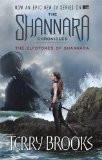THE ELFSTONES OF SHANNARA (FILM TIE-IN):BROOKS, TERRY ISBN13: 9780356507118 ISBN10: 0356507114 for USD 24
