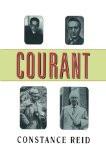 Courant By Constance Reid, PB ISBN13: 9780387946702 ISBN10: 387946705 for USD 35.21