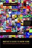 Native'S Guide To New York By Richard Laermer, PB ISBN13: 9780393322880 ISBN10: 393322882 for USD 39.58