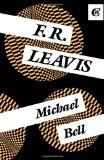 F.R. Leavis BY Michael Bell, HB ISBN13: 9784150089726 ISBN10: 415008972 for USD 43.64