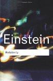 Relativity by Albert Einstein, PB ISBN13: 9780415253840 ISBN10: 415253845 for USD 16.38