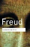 Leonardo Da Vinci by Sigmund Freud, PB ISBN13: 9780415253864 ISBN10: 415253861 for USD 12.85